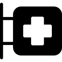 cross,medical,health care,pharmacy,first aid,health clinic,hospitals